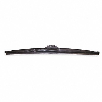 AUTOTEX W126 Wiper Blade