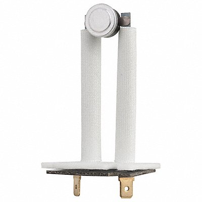 SUPCO SHL512 Plenum Thermostat SPST Open on Rise