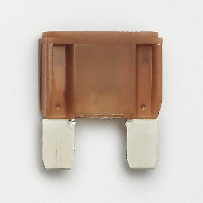 LITTELFUSE MAX70 Automotive Fuse 70A Blade 299 Series