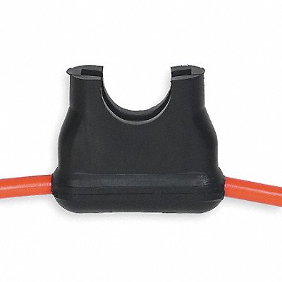LITTELFUSE FHA2 Fuse Holder 25 to 30A Automotive 1 Pole