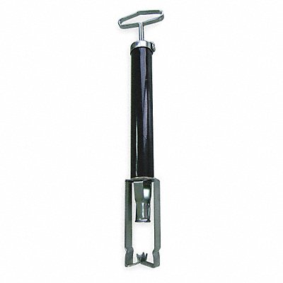 GRAINGER 2FDK2 Paint Brush and Roller Cleaner