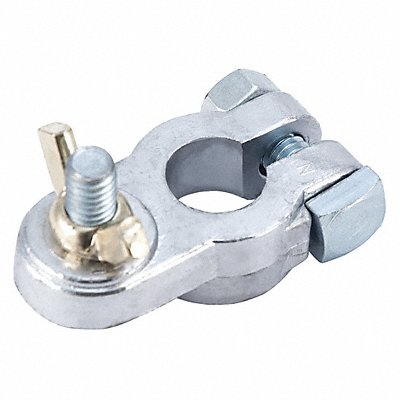 QUICKCABLE 5518360001N Battery Terminal Marine Top Post