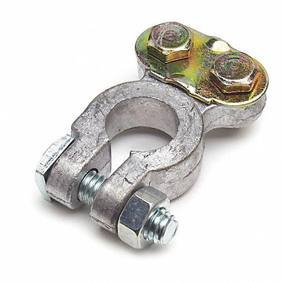 GROTE 849135 Battery Terminal Universal Top Post PK25