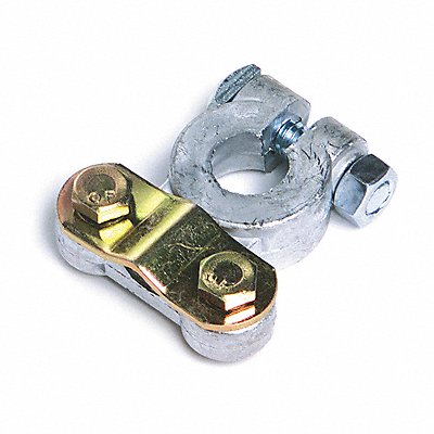 GROTE 849133 Battery Terminal Universal Top Post PK25