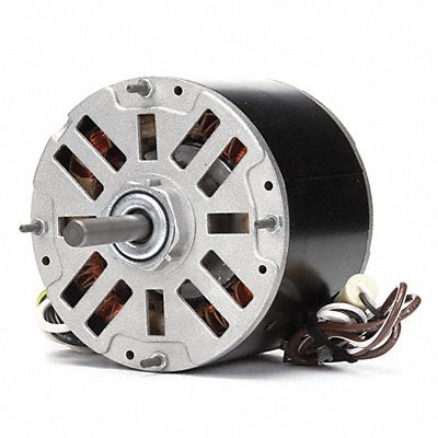 CENTURY 174A Motor 1/6 HP 1625 rpm 48Y 208-230V