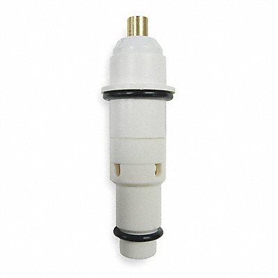KISSLER 460040 Metering Cartridge