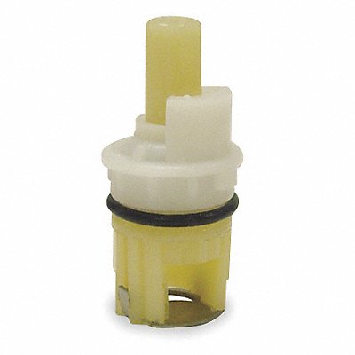 KISSLER PB1745 Two-Handle Bathroom Cartridge