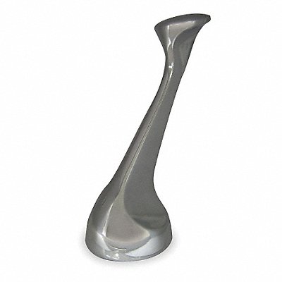 KISSLER 461132 Handle Metal