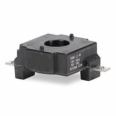 SQUARE D 9998LX44 Replacement Coil Lighting 110/120V AC