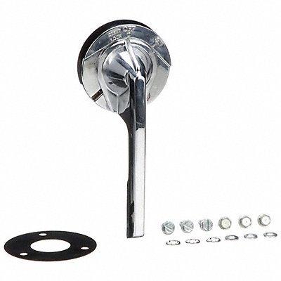 SQUARE D 9421LC46 Handle Assembly 75/100/250/400A