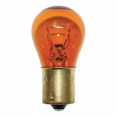 LUMAPRO 1156NA1PK 26.88 W S8 BA15s