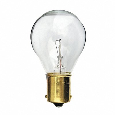 LUMAPRO 31110PK 36.12 W S11 BA15s PK10