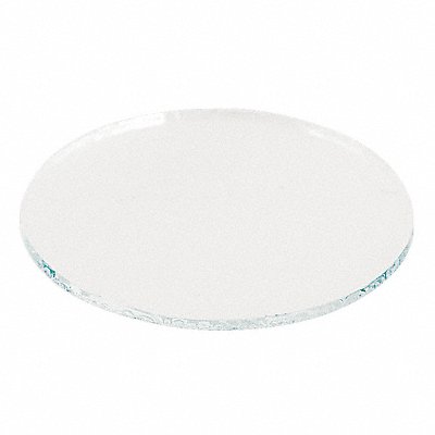 SCHNEIDER ELECTRIC 9001K57 Push Button Cap 30 mm PK5