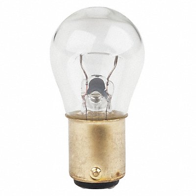 LUMAPRO 9410PK 13.312 W S8 BA15d PK10