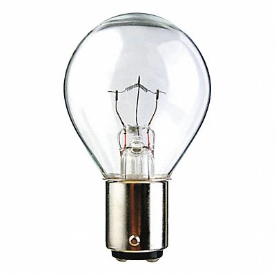 LUMAPRO 31210PK 36.12 W S11 BA15d PK10