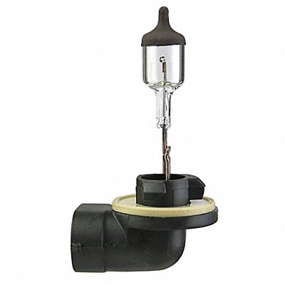 LUMAPRO 898 Halogen 37.5 W T3-1/4 PGJ13