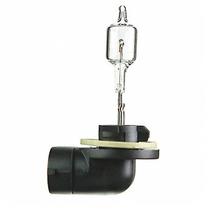 LUMAPRO 886 Halogen 50 W T3-1/4 PGJ13