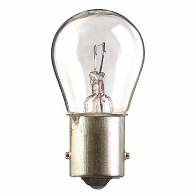 LUMAPRO 1156LL10PK 26.88 W S8 BA15s PK10