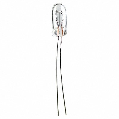 LUMAPRO 218710PK 1.12 W T1-3/4 Wire Terminal PK10