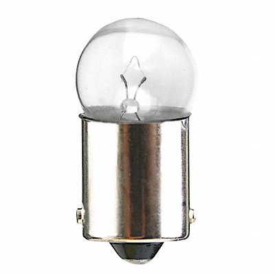 LUMAPRO 500710PK 5 W T6 BA15s PK10