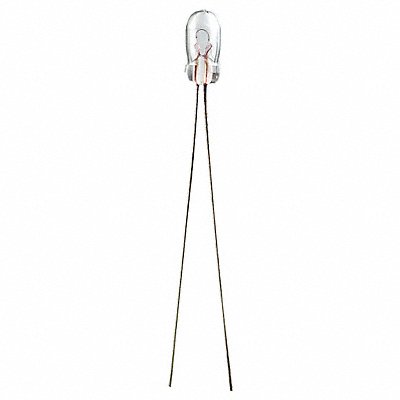 LUMAPRO 721910PK 0.72 W T1 Wire Terminal PK10
