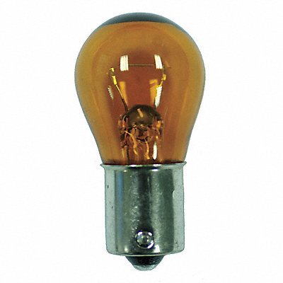 LUMAPRO 750710PK 21 W S8 BA15s PK10