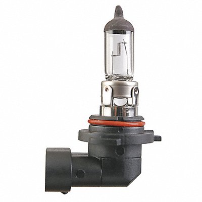 LUMAPRO 9006 Halogen 55 W T4-5/8 P22d
