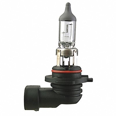 LUMAPRO 9145 Halogen 45 W T4 PY20d
