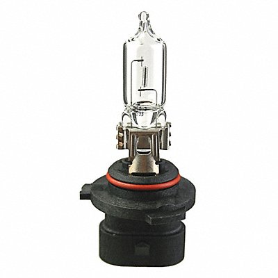 LUMAPRO 9005XS Halogen 65 W T4 P20d