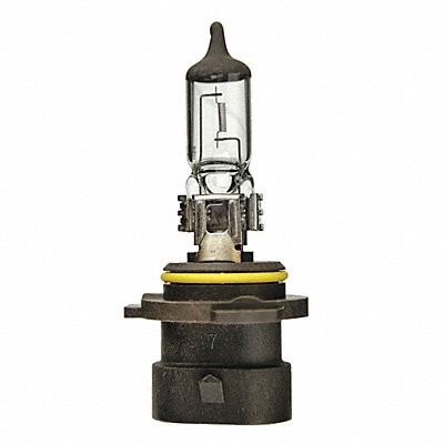 LUMAPRO 9006XS Halogen 55 W T4-5/8 P22d