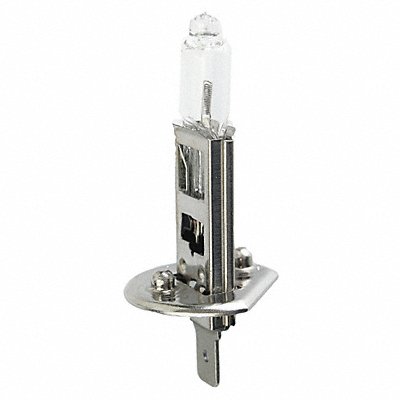 LUMAPRO H170W24V Halogen 84 W T2-1/2 Axial (P14.5s)