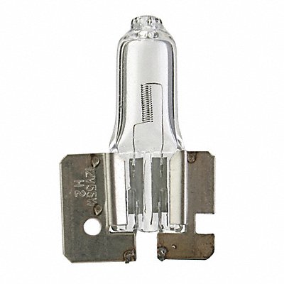 LUMAPRO H255W Halogen 55 W T3 X511