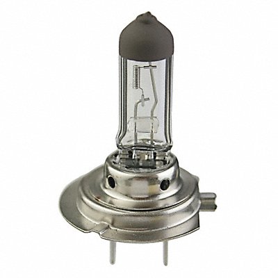 LUMAPRO H755WLL Halogen 55 W T3-1/2 PX26d