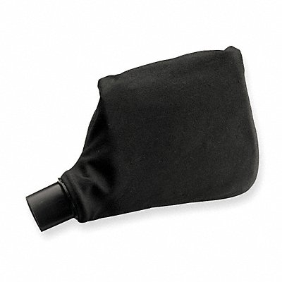 DEWALT DW7053 Dust Bag For All DEWALT(R) Miter Saws