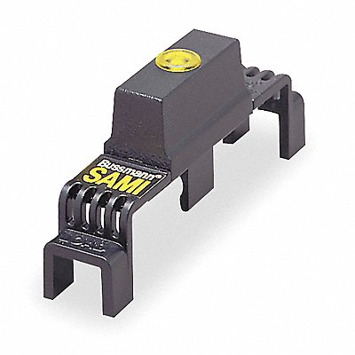 BUSSMANN SAMI7I Fuse Block Cover 0 to 100A CC Midget