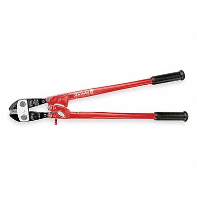 CRESCENT H.K. PORTER 0290MC Centre Cut Cutter Alloy Tool Steel