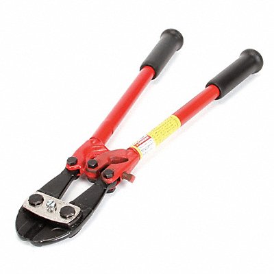 CRESCENT H.K. PORTER 0090MC Industrial Grade Centre Cut Cutter Steel