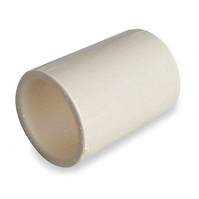 GRAINGER 2GJZ4 Coupling 40 2 in Slip