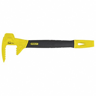 STANLEY 55119 Demolition Bars Universal Wrecking Tool