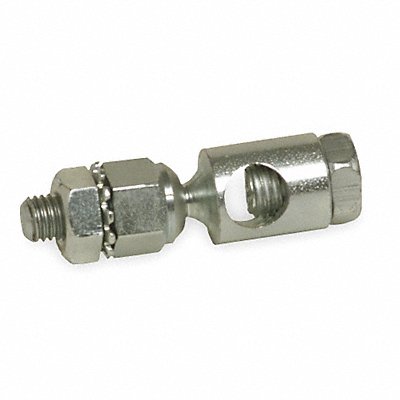 HONEYWELL 103598U Ball Joint 1/4 in H #10-32