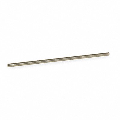HONEYWELL 27520LU Push Rod 5/16 in Rod 48 in L