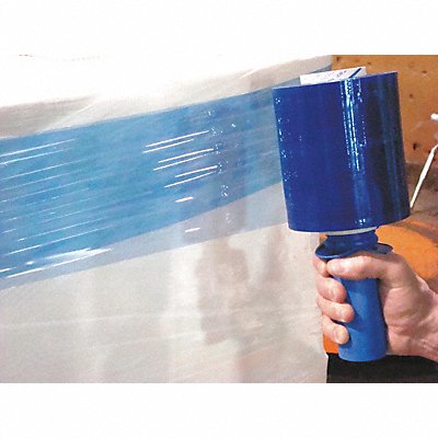 GOODWRAPPERS 15A882 Stretch Wrap Cast Standard Duty PK4