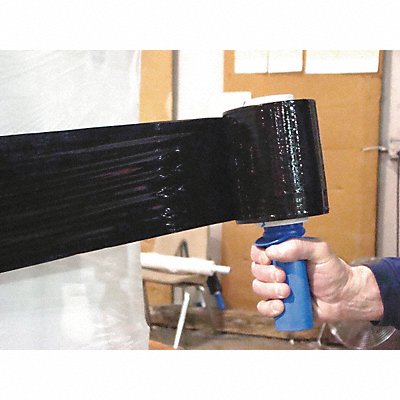 GOODWRAPPERS 15A880 Stretch Wrap Cast Standard Duty PK4