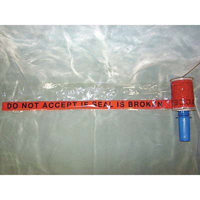 GOODWRAPPERS 15A842 Stretch Wrap Blown Standard Duty
