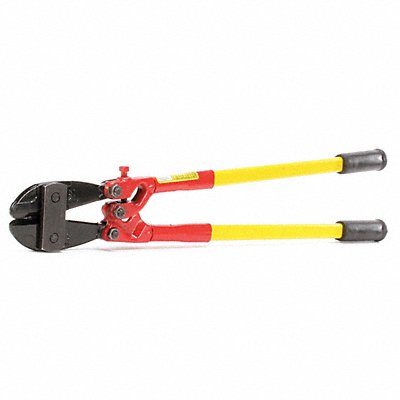 CRESCENT H.K. PORTER 0290FC Centre Cut Bolt Cutters 30-1/2 in L