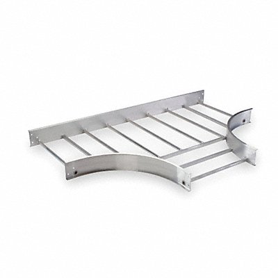 COPE 24818FT24 Horizontal Tee