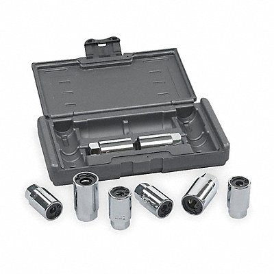 GEARWRENCH 41760D Stud Removal Kit