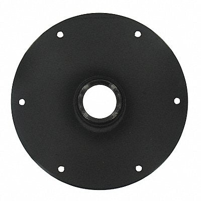 PROXIMITY FLGCSH Half Coupling Flange For Use With 2HMD1