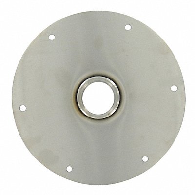 PROXIMITY FLGSSH Half Coupling Flange For Use With 2HMD1