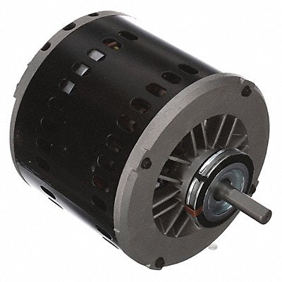 CENTURY SVB2034V1 Evaporative Cooler Motor CCWLE 115V Ball